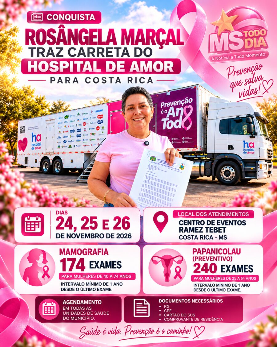 Imagem 52B8ED71-7654-4C4E-AF4D-84EFDB7C2119